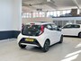 Toyota Aygo 1.0 VVT-i x-play cabrio | Apple Carplay/ Android Auto | Camera | NL| 1 Eig |