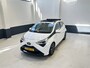 Toyota Aygo 1.0 VVT-i x-play cabrio | Apple Carplay/ Android Auto | Camera | NL| 1 Eig |