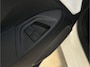 Toyota Aygo 1.0 VVT-i x-play cabrio | Apple Carplay/ Android Auto | Camera | NL| 1 Eig |