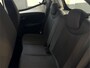 Toyota Aygo 1.0 VVT-i x-play cabrio | Apple Carplay/ Android Auto | Camera | NL| 1 Eig |