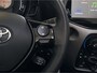 Toyota Aygo 1.0 VVT-i x-play cabrio | Apple Carplay/ Android Auto | Camera | NL| 1 Eig |