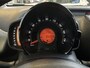 Toyota Aygo 1.0 VVT-i x-play cabrio | Apple Carplay/ Android Auto | Camera | NL| 1 Eig |