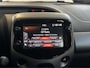 Toyota Aygo 1.0 VVT-i x-play cabrio | Apple Carplay/ Android Auto | Camera | NL| 1 Eig |