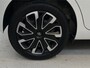 Toyota Aygo 1.0 VVT-i x-play cabrio | Apple Carplay/ Android Auto | Camera | NL| 1 Eig |