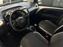 Toyota Aygo 1.0 VVT-i x-play cabrio | Apple Carplay/ Android Auto | Camera | NL| 1 Eig |