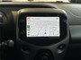 Toyota Aygo 1.0 VVT-i x-play cabrio | Apple Carplay/ Android Auto | Camera | NL| 1 Eig |