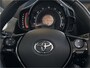 Toyota Aygo 1.0 VVT-i x-play cabrio | Apple Carplay/ Android Auto | Camera | NL| 1 Eig |