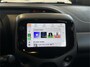 Toyota Aygo 1.0 VVT-i x-play cabrio | Apple Carplay/ Android Auto | Camera | NL| 1 Eig |