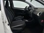 Toyota Aygo 1.0 VVT-i x-play cabrio | Apple Carplay/ Android Auto | Camera | NL| 1 Eig |