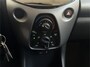 Toyota Aygo 1.0 VVT-i x-play cabrio | Apple Carplay/ Android Auto | Camera | NL| 1 Eig |