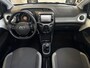Toyota Aygo 1.0 VVT-i x-play cabrio | Apple Carplay/ Android Auto | Camera | NL| 1 Eig |