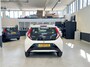 Toyota Aygo 1.0 VVT-i x-play cabrio | Apple Carplay/ Android Auto | Camera | NL| 1 Eig |