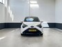 Toyota Aygo 1.0 VVT-i x-play cabrio | Apple Carplay/ Android Auto | Camera | NL| 1 Eig |