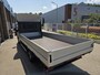 IVECO Daily 35S16 Automaat Open laadbak lengte laadbak 4.86 Airco