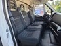 IVECO Daily 35S16 Automaat Open laadbak lengte laadbak 4.86 Airco