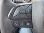 IVECO Daily 35S16 Automaat Open laadbak lengte laadbak 4.86 Airco