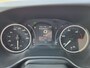 IVECO Daily 35S16 Automaat Open laadbak lengte laadbak 4.86 Airco