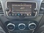 IVECO Daily 35S16 Automaat Open laadbak lengte laadbak 4.86 Airco