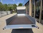 IVECO Daily 35S16 Automaat Open laadbak lengte laadbak 4.86 Airco