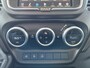 IVECO Daily 35S16 Automaat Open laadbak lengte laadbak 4.86 Airco