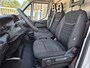 IVECO Daily 35S16 Automaat Open laadbak lengte laadbak 4.86 Airco