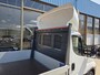 IVECO Daily 35S16 Automaat Open laadbak lengte laadbak 4.86 Airco