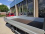 IVECO Daily 35S16 Automaat Open laadbak lengte laadbak 4.86 Airco
