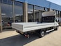 IVECO Daily 35S16 Automaat Open laadbak lengte laadbak 4.86 Airco