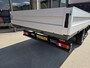 IVECO Daily 35S16 Automaat Open laadbak lengte laadbak 4.86 Airco
