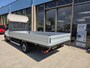 IVECO Daily 35S16 Automaat Open laadbak lengte laadbak 4.86 Airco