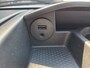 IVECO Daily 35S16 Automaat Open laadbak lengte laadbak 4.86 Airco