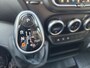 IVECO Daily 35S16 Automaat Open laadbak lengte laadbak 4.86 Airco