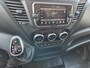 IVECO Daily 35S16 Automaat Open laadbak lengte laadbak 4.86 Airco