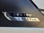 IVECO Daily 35S16 Automaat Open laadbak lengte laadbak 4.86 Airco