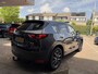 Mazda CX-5 2.0 SkyActiv-G 165 TS+ Trekhaak Navi/Camera/Pdc/1800KG Trekvermogen