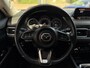 Mazda CX-5 2.0 SkyActiv-G 165 TS+ Trekhaak Navi/Camera/Pdc/1800KG Trekvermogen
