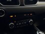Mazda CX-5 2.0 SkyActiv-G 165 TS+ Trekhaak Navi/Camera/Pdc/1800KG Trekvermogen