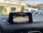 Mazda CX-5 2.0 SkyActiv-G 165 TS+ Trekhaak Navi/Camera/Pdc/1800KG Trekvermogen