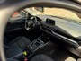 Mazda CX-5 2.0 SkyActiv-G 165 TS+ Trekhaak Navi/Camera/Pdc/1800KG Trekvermogen
