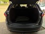Mazda CX-5 2.0 SkyActiv-G 165 TS+ Trekhaak Navi/Camera/Pdc/1800KG Trekvermogen