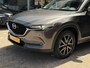 Mazda CX-5 2.0 SkyActiv-G 165 TS+ Trekhaak Navi/Camera/Pdc/1800KG Trekvermogen
