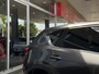 Mazda CX-5 2.0 SkyActiv-G 165 TS+ Trekhaak Navi/Camera/Pdc/1800KG Trekvermogen