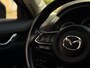 Mazda CX-5 2.0 SkyActiv-G 165 TS+ Trekhaak Navi/Camera/Pdc/1800KG Trekvermogen