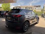Mazda CX-5 2.0 SkyActiv-G 165 TS+ Trekhaak Navi/Camera/Pdc/1800KG Trekvermogen