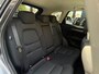 Mazda CX-5 2.0 SkyActiv-G 165 TS+ Trekhaak Navi/Camera/Pdc/1800KG Trekvermogen