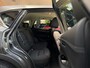 Mazda CX-5 2.0 SkyActiv-G 165 TS+ Trekhaak Navi/Camera/Pdc/1800KG Trekvermogen