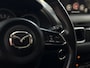 Mazda CX-5 2.0 SkyActiv-G 165 TS+ Trekhaak Navi/Camera/Pdc/1800KG Trekvermogen