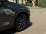 Mazda CX-5 2.0 SkyActiv-G 165 TS+ Trekhaak Navi/Camera/Pdc/1800KG Trekvermogen