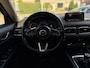 Mazda CX-5 2.0 SkyActiv-G 165 TS+ Trekhaak Navi/Camera/Pdc/1800KG Trekvermogen