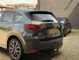 Mazda CX-5 2.0 SkyActiv-G 165 TS+ Trekhaak Navi/Camera/Pdc/1800KG Trekvermogen
